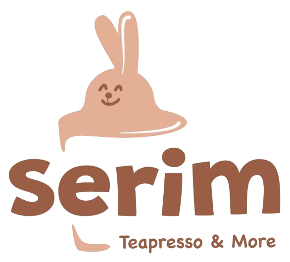 Serim Teapresso & More