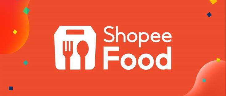 Shopee food